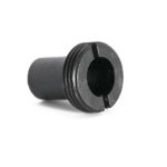Airtech Studios IBS Inner Barrel Stabilizer for G&G CM16 GC16 Predator
