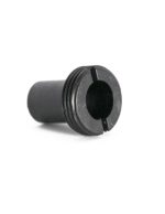 Airtech Studios IBS Inner Barrel Stabilizer for G&G CM16 GC16 Predator
