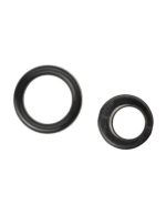 Airtech Studios IBS Inner Barrel Stabilizer for G&G CM16 GC16 Predator - obrazek 3