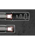 Airtech Studios IBS Inner Barrel Stabilizer for G&G CM16 GC16 Predator - obrazek 5