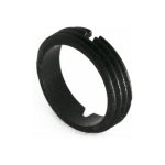 Airtech Studios IBS Inner Barrel Stabilizer for G&G Firehawk