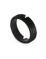 Airtech Studios IBS Inner Barrel Stabilizer for G&G Firehawk