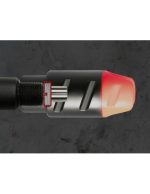 Airtech Studios IBS Inner Barrel Stabilizer for G&G Firehawk - obrazek 3