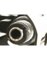 Airtech Studios IBS Inner Barrel Stabilizer for G&G Firehawk - obrazek 4