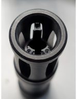 Airtech Studios IBS Inner Barrel Stabilizer for G&G L85A1/ A2 - obrazek 2