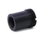 Airtech Studios IBS Inner Barrel Stabilizer for G&G PDW15 & CQB