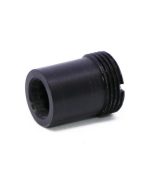 Airtech Studios IBS Inner Barrel Stabilizer for G&G PDW15 & CQB