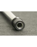 Airtech Studios IBS Inner Barrel Stabilizer for G&G PDW15 & CQB - obrazek 3