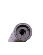 Airtech Studios IBS Inner Barrel Stabilizer for G&G PDW15 & CQB - obrazek 5