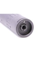 Airtech Studios IBS Inner Barrel Stabilizer for G&G PDW15 & CQB - obrazek 6