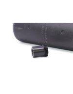 Airtech Studios IBS Inner Barrel Stabilizer for G&G PDW15 & CQB - obrazek 7