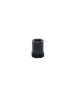 Airtech Studios IBS Inner Barrel Stabilizer for G&G PDW15 & CQB - obrazek 8