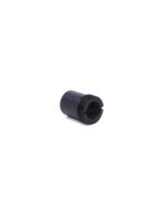 Airtech Studios IBS Inner Barrel Stabilizer for G&G PDW15 & CQB - obrazek 9