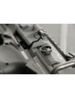 Airtech Studios IBS Inner Barrel Stabilizer for G&G SMC9 - obrazek 11