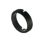 Airtech Studios IBS Inner Barrel Stabilizer for G&G SMC9