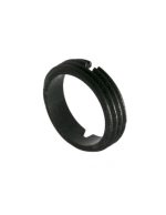 Airtech Studios IBS Inner Barrel Stabilizer for G&G SMC9