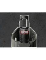 Airtech Studios IBS Inner Barrel Stabilizer for G&G SMC9 - obrazek 3