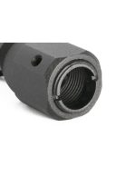 Airtech Studios IBS Inner Barrel Stabilizer for G&G SMC9 - obrazek 4