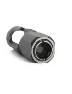 Airtech Studios IBS Inner Barrel Stabilizer for G&G SMC9 - obrazek 5