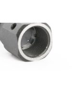 Airtech Studios IBS Inner Barrel Stabilizer for G&G SMC9 - obrazek 6