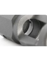 Airtech Studios IBS Inner Barrel Stabilizer for G&G SMC9 - obrazek 7