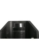 Airtech Studios IBS Inner Barrel Stabilizer for G&G SMC9 - obrazek 8