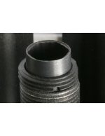 Airtech Studios IBS Inner Barrel Stabilizer for G&G SMC9 - obrazek 9