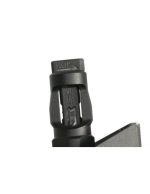 Airtech Studios IBS Inner Barrel Stabilizer for G&G SMC9 - obrazek 10