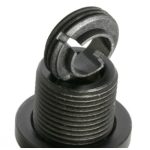 Airtech Studios IBS Inner Barrel Stabilizer for G&G SRS 7inch CQB