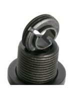 Airtech Studios IBS Inner Barrel Stabilizer for G&G SRS 7inch CQB