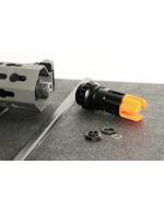 Airtech Studios IBS Inner Barrel Stabilizer for G&G SRS 7inch CQB - obrazek 3