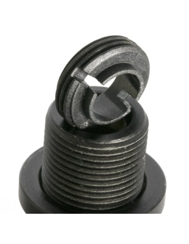 airtech-studios-ibs-inner-barrel-stabilizer-for-gg-srs-7inch-cqb Airtech Studios IBS Inner Barrel Stabilizer for G&G SRS 7inch CQB - obrazek 1