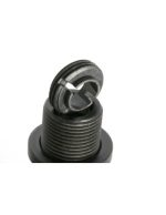 Airtech Studios IBS Inner Barrel Stabilizer for Krytac Kriss Vector - obrazek 2