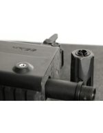 Airtech Studios IBS Inner Barrel Stabilizer for Krytac Kriss Vector - obrazek 3