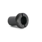 Airtech Studios IBS Inner Barrel Stabilizer for Krytac LVOA-S