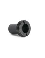 Airtech Studios IBS Inner Barrel Stabilizer for Krytac LVOA-S