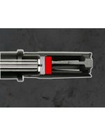 Airtech Studios IBS Inner Barrel Stabilizer for Krytac LVOA-S - obrazek 3