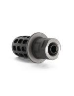 Airtech Studios IBS Inner Barrel Stabilizer for Krytac LVOA-S - obrazek 5