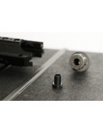 Airtech Studios IBS Inner Barrel Stabilizer for Krytac LVOA-S - obrazek 6