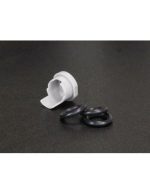 Airtech Studios IBS Inner Barrel Stabilizer O-ring for M4 Krytac hop-up chamber - obrazek 2