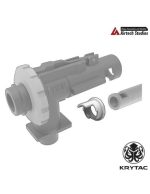 Airtech Studios IBS Inner Barrel Stabilizer O-ring for M4 Krytac hop-up chamber