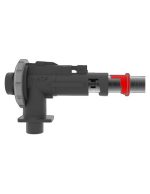Airtech Studios IBS Inner Barrel Stabilizer O-ring for M4 Krytac hop-up chamber - obrazek 3