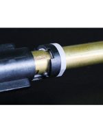 Airtech Studios IBS Inner Barrel Stabilizer O-ring for M4 Krytac hop-up chamber - obrazek 4