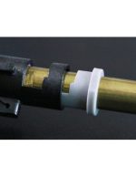 Airtech Studios IBS Inner Barrel Stabilizer O-ring for M4 Krytac hop-up chamber - obrazek 5