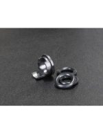 Airtech Studios IBS Inner Barrel Stabilizer O-ring for Maxx Model hop-up chamber (New Gen) - obrazek 2