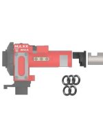 Airtech Studios IBS Inner Barrel Stabilizer O-ring for Maxx Model hop-up chamber (New Gen)