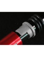 Airtech Studios IBS Inner Barrel Stabilizer O-ring for Maxx Model hop-up chamber (New Gen) - obrazek 4