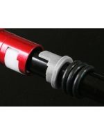 Airtech Studios IBS Inner Barrel Stabilizer O-ring for Maxx Model hop-up chamber (New Gen) - obrazek 5