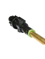 Airtech Studios Inner barrel stabilizer ring for Tokyo Marui NGRS - obrazek 2