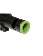 Airtech Studios Inner barrel stabilizer ring for Tokyo Marui NGRS